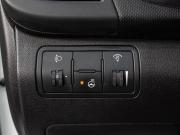 Hyundai Solaris I Рестайлинг Тюмень  - изображение 43