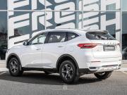 Haval F7 I Краснодар  - изображение 25