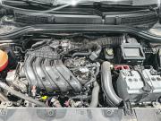 Lada (ВАЗ) Vesta I Екатеринбург  - изображение 22