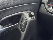 Volkswagen Polo V Рестайлинг Ярославль  - изображение 58