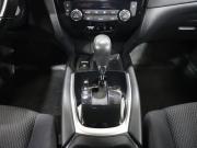 Nissan Qashqai II Рестайлинг Москва  - изображение 41