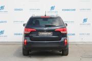 Kia Sorento II Рестайлинг Пермь  - изображение 25