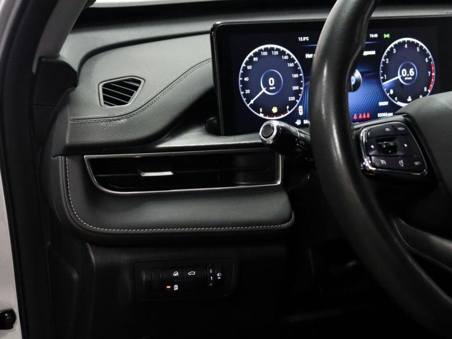 Chery Tiggo 7 Pro Max I Минеральные Воды  - изображение 12
