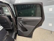 Volkswagen Tiguan II Минеральные Воды  - изображение 54