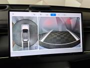 GAC Trumpchi S7 I Рестайлинг Москва  - изображение 45