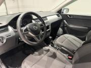 Skoda Rapid I Екатеринбург  - изображение 30