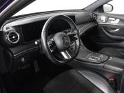 Mercedes-Benz E-Класс V (W213 S213 C238) Рестайлинг Химки  - изображение 31