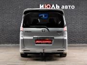 Honda Stepwgn IV Екатеринбург  - изображение 27