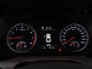 Kia K5 III Воронеж  - изображение 38