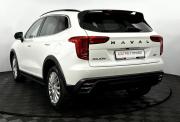 Haval Jolion I Рестайлинг Нижний Новгород  - изображение 32