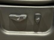 Renault Koleos I Рестайлинг 2 Новосибирск  - изображение 34