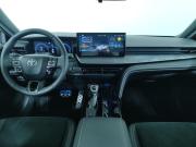 Toyota Camry IX (XV80) China Market Ростов-на-Дону  - изображение 61