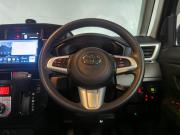 Toyota Roomy I Москва  - изображение 36