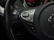 Nissan Juke I Рестайлинг Москва  - изображение 49