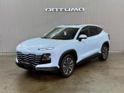 JETOUR DASHING I Краснодар  - изображение 21