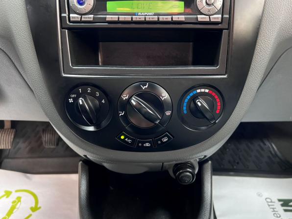 Chevrolet Lacetti I с пробегом 2011 года, цена 595 000 рублей, 81928 км, хэтчбек, Автокод Объявления
