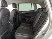Volkswagen Tiguan II Москва  - изображение 41