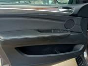 BMW X5 II (E70) Рестайлинг Москва  - изображение 48