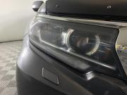 Toyota Land Cruiser Prado 150 Series Рестайлинг 2 Москва  - изображение 30