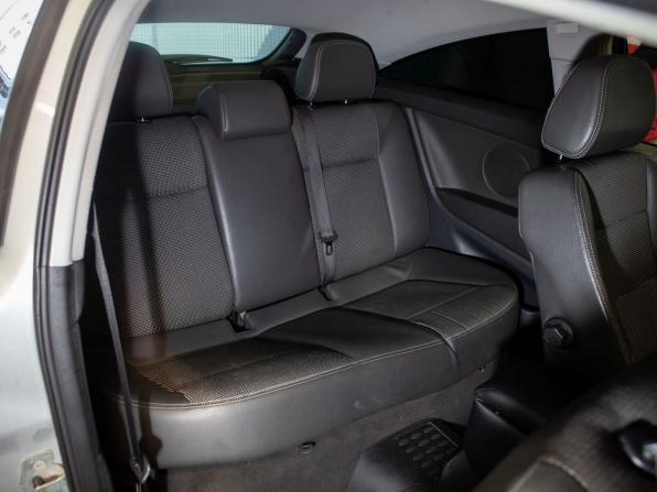 Opel Astra H Рестайлинг с пробегом 2007 года, цена 495 000 рублей, 247643 км, хэтчбек, Автокод Объявления