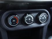 Mitsubishi Lancer X Новосибирск  - изображение 34