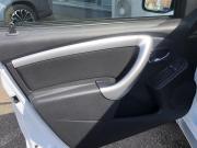 Nissan Terrano III (D10) Стерлитамак  - изображение 27