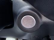 Haval Jolion I Нижнекамск  - изображение 63