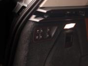 BMW X7 I (G07) Санкт-Петербург  - изображение 76