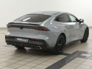 Changan UNI-V I Иваново  - изображение 23