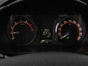 Lada (ВАЗ) Granta I Рестайлинг Воронеж  - изображение 29