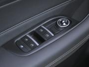 Chery Tiggo 4 Pro I Рестайлинг Москва  - изображение 35