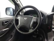 Hyundai Grand Starex I Рестайлинг Пермь  - изображение 32