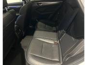 Haval Jolion I Рестайлинг Москва  - изображение 20