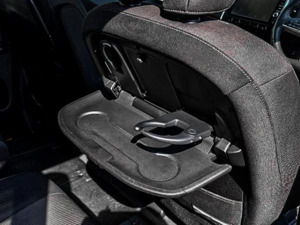 Nissan Serena V (C27) с пробегом 2018 года, цена 2 340 000 рублей, 122506 км, минивэн, Автокод Объявления