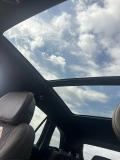 Geely Monjaro I Рестайлинг Краснодар  - изображение 21