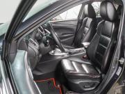 Mazda 6 III (GJ) Воронеж  - изображение 33