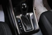 Hyundai i30 II Омск  - изображение 38