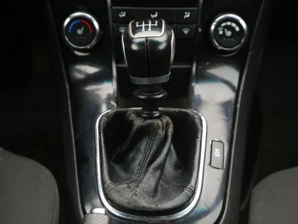 Chevrolet Cruze I с пробегом 2012 года, цена 344 000 рублей, 330000 км, седан, Автокод Объявления