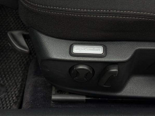Volkswagen Passat B8 с пробегом 2017 года, цена 1 899 000 рублей, 119000 км, седан, Автокод Объявления