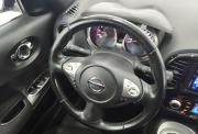 Nissan Juke I Екатеринбург  - изображение 35
