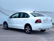 Volkswagen Polo V Рестайлинг Воронеж  - изображение 28