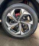 Chery Tiggo 4 Pro I Альметьевск  - изображение 60