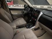Suzuki Grand Vitara II Рестайлинг Казань  - изображение 18