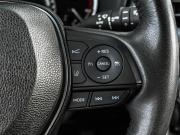 Toyota RAV4 V (XA50) Новороссийск  - изображение 35