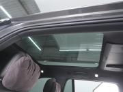 Li Auto (Lixiang) L9 I Ростов-на-Дону  - изображение 36