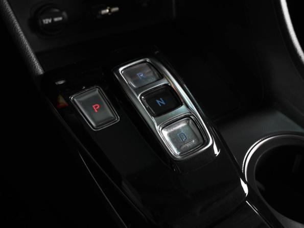 Hyundai Sonata VIII (DN8) с пробегом 2020 года, цена 1 989 000 рублей, 146288 км, седан, Автокод Объявления