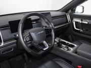 Jaecoo J7 I Старый Оскол  - изображение 30