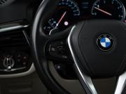 BMW 5 серии VII (G30/G31/G38) Москва  - изображение 42