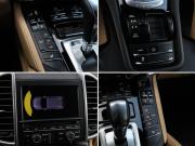 Porsche Cayenne II Рестайлинг (958) Москва  - изображение 30