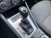 Skoda Octavia III (A7) Екатеринбург  - изображение 50